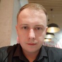 ���������� �����, ���� ������� �������, 32 ����, ������������ ��� ������, ����� � ���������