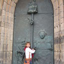 ���������� �������, ���� ������� ������� ����, 58 ���, ������������ ��� ������, ����� � ���������, c�������� ���������