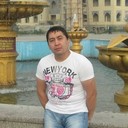  ,   Bahtier, 44 ,   ,   , c 