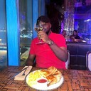 ���������� �����-���������, ���� ������� Winner, 29 ���, ������������ ��� ������, ����� � ���������, c�������� ���������