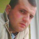  ,   Stepa, 43 ,   