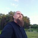  ,   Vitali, 40 ,   ,   , c 
