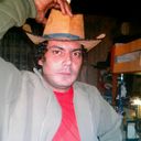  ,   , 53 ,   ,   , c 