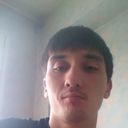  -,   Denis_gross, 36 ,   ,   , c 