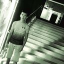 ���������� ������, ���� ������� �������, 29 ���, ������������ 