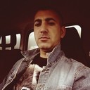 ���������� ����, ���� ������� Babek, 38 ���, ������������ ��� ������, ����� � ���������, c�������� ���������