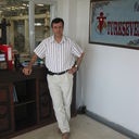  ,   Avanturco, 58 ,   ,   , c 