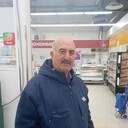 ���������� �������, ���� ������� ����, 69 ���, ������������ ��� c�������� ���������