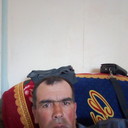 ���������� ������, ���� ������� �����, 50 ���, ������������ ��� ����� � ���������, c�������� ���������