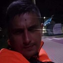 ,   NaprikOle, 30 ,   ,   