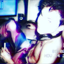 ���������� �������, ���� ����� Saint Yoji, 23 ����, ������������ ��� ������, ����� � ���������