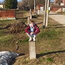 ���������� ���������, ���� ����� �����, 22 ����, ������������ ��� ������, ����� � ���������, c�������� ���������, ���������