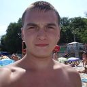  ,   380999800405, 37 ,   ,   , c 