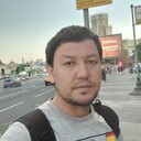 ���������� ������, ���� ������� ����, 39 ���, ������������ ��� ������, ����� � ���������, ���������