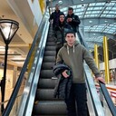 ���������� �����-���������, ���� ����� Amin, 22 ����, ������������ ��� ������, ���������