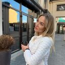  ,   , 29 ,   c 