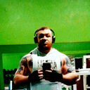  ,   Real Steel, 32 ,   ,   , c , 