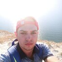 ���������� ������, ���� ������� �����, 35 ���, ������������ ��� ����� � ���������, c�������� ���������