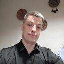  --,   , 37 ,     , c 
