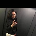 ���������� ������, ���� ������� ���, 36 ���, ������������ ��� ������, ����� � ���������