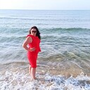 ,   , 47 ,   ,   