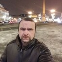 ���������� �����-���������, ���� ������� ������, 42 ����, ������������ ��� ����� � ���������, c�������� ���������