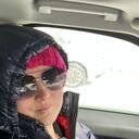 ���������� ������, ���� ������� �����, 48 ���, ������������ ��� ������, ����� � ���������, c�������� ���������, ���������