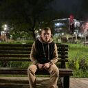 ���������� ������������, ���� ������� �����, 32 ����, ������������ ��� ������, ����� � ���������