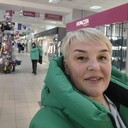 ���������� ��������, ���� ������� �������, 51 ���, ������������ ��� ����� � ���������, c�������� ���������