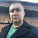 ���������� ������, ���� ������� �������, 50 ���, ������������ ��� ������, ����� � ���������, c�������� ���������