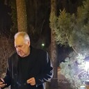 ���������� �����-���������, ���� ������� Valery, 64 ����, ������������ ��� ������, ����� � ���������