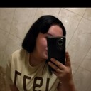  ,   , 22 ,     , c 