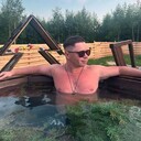 ���������� ������ ��������, ���� ������� ����, 35 ���, ������������ ��� ������, ����� � ���������, c�������� ���������, ���������