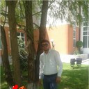 ���������� �������, ���� ������� ������, 38 ���, ������������ ��� ������, ����� � ���������, c�������� ���������