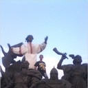 ���������� ����, ���� ������� ����, 39 ���, ������������ ��� ������, ����� � ���������, c�������� ���������