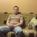  ,   Vlad, 45 ,   ,   , c 
