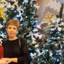 ���������� �������, ���� ������� ����, 52 ����, ������������ ��� ������, ���������