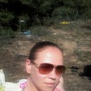 ���������� ������������, ���� ������� �����, 44 ����, ������������ ��� ����� � ���������, c�������� ���������