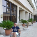 ���������� �������, ���� ������� Ako, 37 ���, ������������ ��� ������, ����� � ���������, c�������� ���������