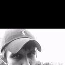  ,   Roman, 34 ,   ,   