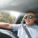 ���������� ������, ���� ������� �����, 41 ���, ������������ ��� ������, ����� � ���������