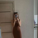  ,   , 23 ,   