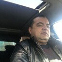 ���������� �������, ���� ������� Salohibbin, 41 ���, ������������ ��� ������, ����� � ���������