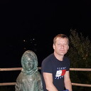  ,   Ilya, 42 ,   ,   , c 