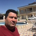  ,   Arash, 47 ,   ,   , c , 