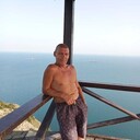  ,   , 53 ,   c 