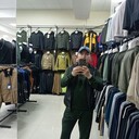  ,   Furkat, 35 ,   ,   