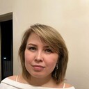 ���������� ������, ���� ������� ������, 53 ����, ������������ ��� ������, ����� � ���������, ���������