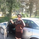  ,   , 51 ,   ,   , c 