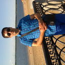 ���������� ������, ���� ������� Timur, 37 ���, ������������ ��� ������, ����� � ���������, c�������� ���������